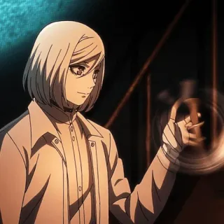 🗡 4f07de15 whatsapp sticker