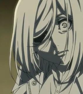 🗡 82b4ef9f whatsapp sticker