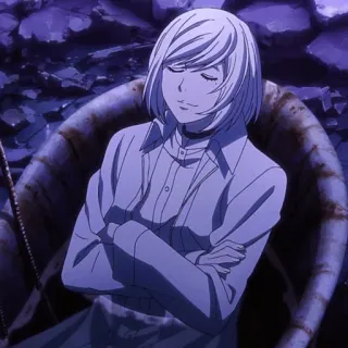 🗡 bcde9751 whatsapp sticker