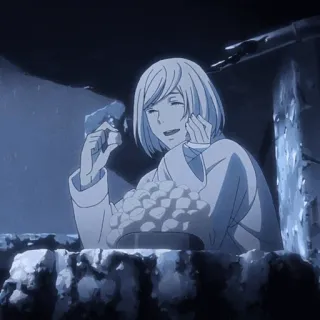 🗡 dfb842b5 whatsapp sticker