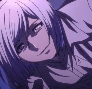 🗡 edb48504 whatsapp sticker