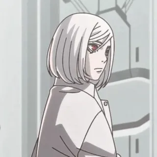 🗡 f72a54ac whatsapp sticker