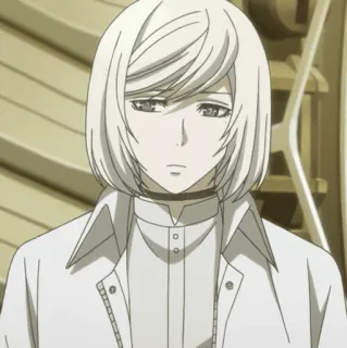 Cutthroat reaction whatsapp stickers