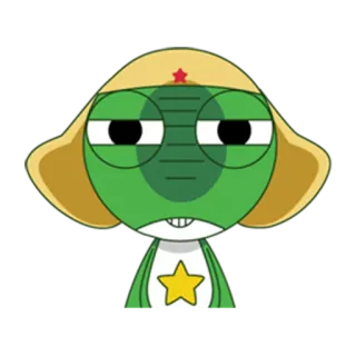 LINE STICKERS telegram stickers