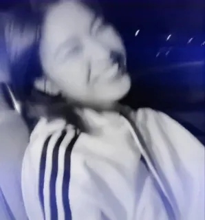 📘 123f340f telegram sticker