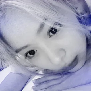 📘 23ffbb61 telegram sticker