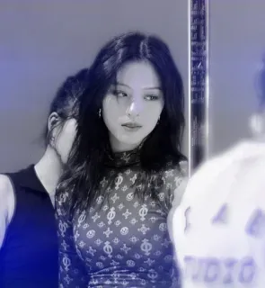 📘 3e5169c9 telegram sticker