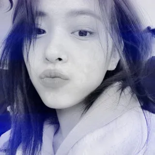 📘 500d82ba telegram sticker