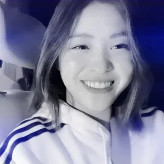 📘 8b269b9e telegram sticker