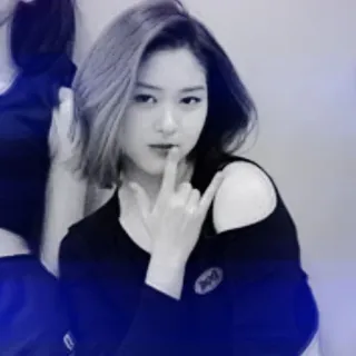 📘 9e456265 telegram sticker