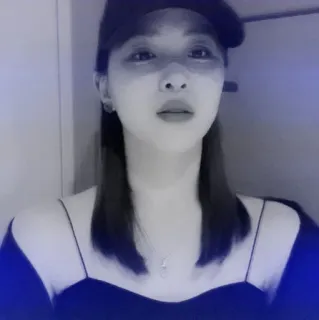 📘 aceb0628 telegram sticker