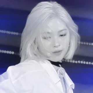 📘 cd2e212e telegram sticker