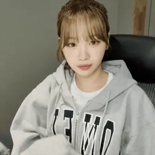 🛹 12cf36a9 telegram sticker