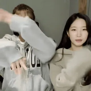 🛹 17d7c43a telegram sticker