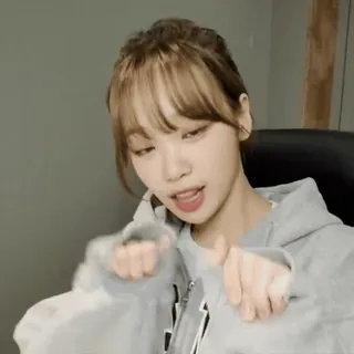 🛹 5066208c telegram sticker