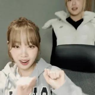 🛹 69020d7a telegram sticker