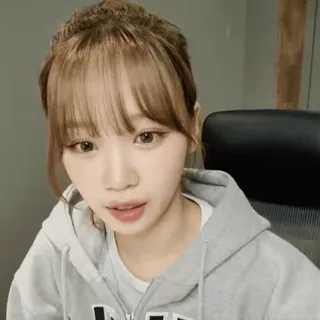 🛹 6e4d6994 telegram sticker