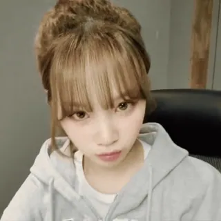 🛹 b19148cf telegram sticker