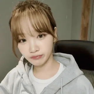 🛹 baa543b3 telegram sticker