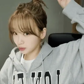 🛹 c7eb62f9 telegram sticker