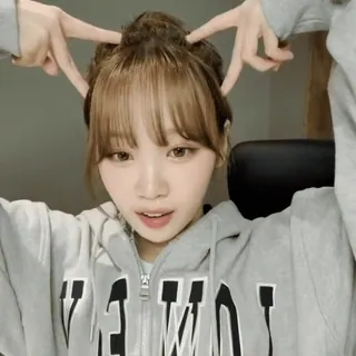 🛹 c9562102 telegram sticker