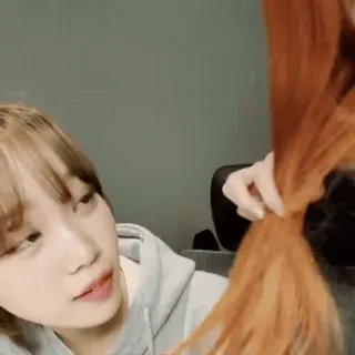 🛹 cac59710 telegram sticker