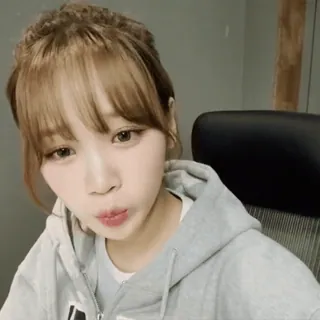 🛹 ce549cbd telegram sticker