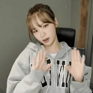 🛹 cf61d650 telegram sticker