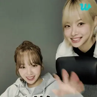 🛹 d8799d41 telegram sticker