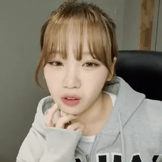 🛹 e5332223 telegram sticker