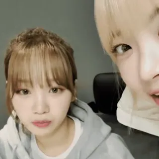 🛹 e8045e61 telegram sticker