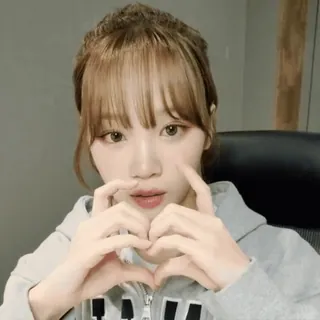 🛹 fdb08f97 telegram sticker