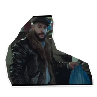 😊 0e271de7 telegram sticker