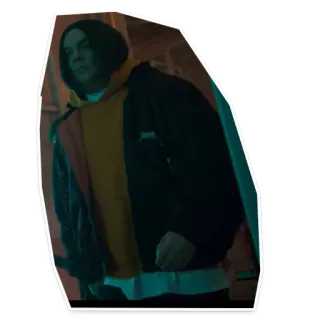 🙈 1292a823 telegram sticker