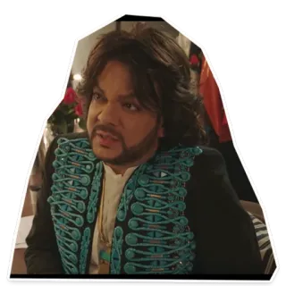 😔 163eafb4 telegram sticker