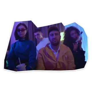 🙈 33357662 telegram sticker