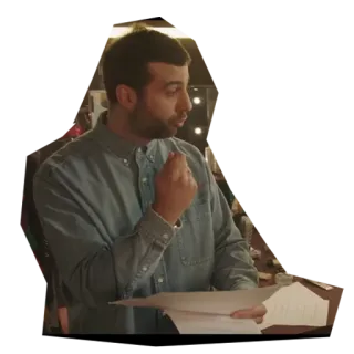 😊 70a44580 telegram sticker