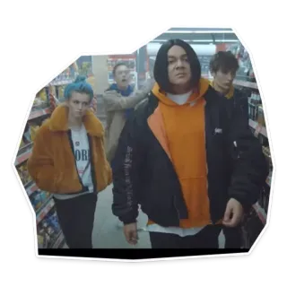 😂 b6a810d3 telegram sticker