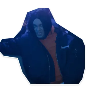 😊 bb27c852 telegram sticker