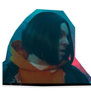 🙈 f2ec45b6 telegram sticker