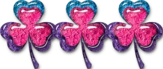 Flowers @stickersb2b telegram stickers