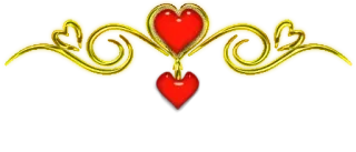 Flowers @stickersb2b whatsapp stickers