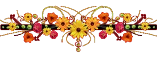 Flowers @stickersb2b telegram stickers