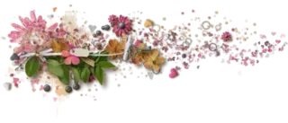 Flowers @stickersb2b telegram stickers