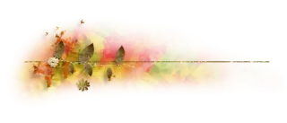 Flowers @stickersb2b telegram stickers