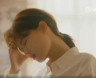 🎐 07359774 telegram sticker