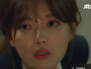 🎐 301e6cbb telegram sticker