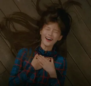 🎐 3d7af12b telegram sticker