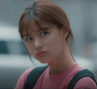 🎐 407f1240 telegram sticker