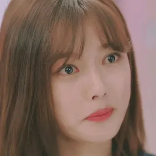 🎐 48bc06c0 telegram sticker